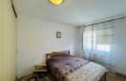 Ap decomandat, 4 camere, balcon - Zona Mihai Viteazu - 5