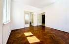 Inchiriere parter in vila Calea Plevnei 25 Bd.M.Kogalniceanu EXCLUSIV birou - 4