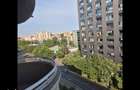 Apartament 2 camere, Centrul Istoric, cu balcon - 10