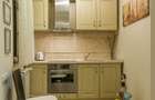 Vilă P+1 cu casă de oaspeți, la marginea pădurii, disponibila imediat - 47