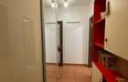 Apartament 3 camere Str. Smardan | 79,5 mp | Loc parcare | Etaj 2/3 - 3