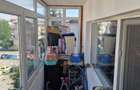 Apartament 2 camere decomandat etaj 4 - 5