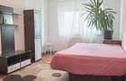 Cartierul Scriitorilor, apartament cu 2 camere disponibil imediat. - 1