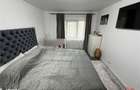 Apartament 2 camere , parter, 58 mp , renovat complet si mobilat 2024 - 5
