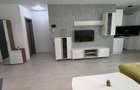 Apartament nou cu 2 camere, prima inchiriere - 9