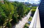 2 camere de inchiriat NOVUM INVEST - Grozavesti - 2