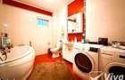 Bucium Hanul 3 Sarmale! Ap 3 camere, 80 mp + gradina +loc de parcare - 5