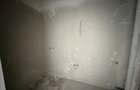 Apartament 2 camere, 47 mp, zona Avram Iancu | BMW - 7