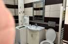 Se inchiriaza apartament cu doua camere pe strada Doamna Stanca - 1