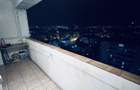 Apartament cu 1 camera de vanzare Sibiu