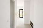 BG186-Casa individuala 4 camere,2 bai, 100 mp utili | 531 mp teren-SAG - 6