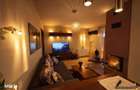 Penthouse cu dotari apreciabile, zona Bartolomeu, Avantgarden 1 - 3