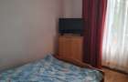 Apartament 4 camere de inchiriat untold - 1