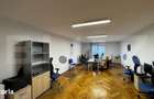 Spatii birouri/comerciale ULTRACENTRAL Alba Mall parcare si acces - 9