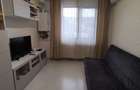 DE INCHIRIAT/ DE VANZARE : 2 camere Ghencea - 9