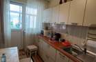 Apartament 2 camere, de vânzare, în Gheorgheni, decomandat ,str. Liviu Rebreanu - 1