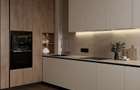 Apartament 2 camere | TVA inclus | Calitate | Bloc nou - 3