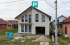 Casa impunatoare la gri in Curtici - 5