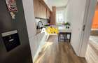 Apartament 3 Camere, 2 Bai, Bloc Nou, 90mp - 10
