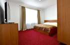 Apartament 3 camere Colentina doamna Ghica - 5
