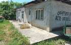 Casă cu Teren 847 Mp în Tisa