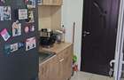 Inchiriez Apartament 2 camere - 9