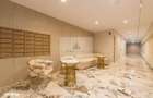 Art City Baneasa Apartament de vanzare cu parcare subterana, 2 bai - 2
