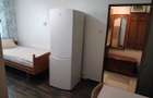apartament 2 camere zona micro 6 str batiz parter - 4