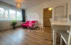 Apartament 2 camere, ULTRACENTRAL - 2