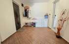 Apartament 2 camere | Central Focșani | Finisat Clasic - 7