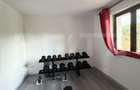 Casa de vanzare, 170 mp, zona Sud-Vest - ?ard