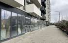 Spatiu Comercial de vanzare 258 mp Marasti Fabricii - 3