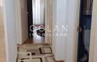 Apartament 4 cam. 90 mp. Ultracentral-Gara - 8