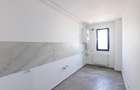 MILITARI RESIDENCE | SERG. ILIE PETRE NR. 8B | FINISAT COMPLET | COMISION 0% | - 9