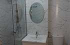Apartament 2 camere in Neptun, zona Stadion