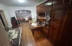 Apartament cu 2 camere de inchiriat-Str Bodor Peter-Top Med-Nova Vita - 9