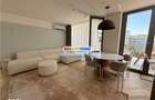 APARTAMENT SPECTACULOS PIATA VICTORIEI -LUX -TERASA 55 MP