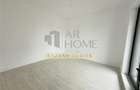 Inchiriere apartament 2 camere , Albert , parcare , Ploiesti - 5