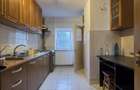 Apartament 2 camere Obcini de inchiriat - 1