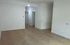 Apartament 3 camere 2 bai nou Herastarau suprafa?a 99 mp terasa mare - 4