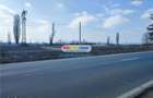 Vanzare teren intravilan Aninoasa DN 71 - 1