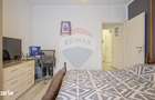 3 CAMERE || TRACTORUL || LOC DE PARCARE || TERASA SI BALCON - 11