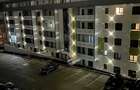 Inchiriere apartament Pacurari Contemporan - 6