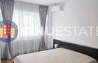 Calea 13 Septembrie Panduri Marriott Uranus Renovat PetFriendly - 8
