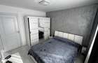Apartament regim hotelier - 2