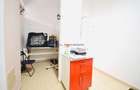 Spatiu comercial Cartier Latin I Prelungirea Ghencea - 5