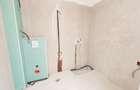 Apartament 3 camere | 74 mp utili + 2 balcoane 8 mp | 2 locuri de parcare - 13