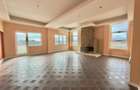 PENTHOUSE EXCLUSIVIST ÎN INIMA CRAIOVEI | 317 mp utili + 393 mp terase, Centru - 2