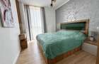 Apartament 2 camere, 56 mp, zona Torontalului