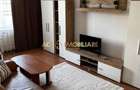 3 Camere de inchiriat | Berceni | Metrou | Utilat | Mobilat - 5